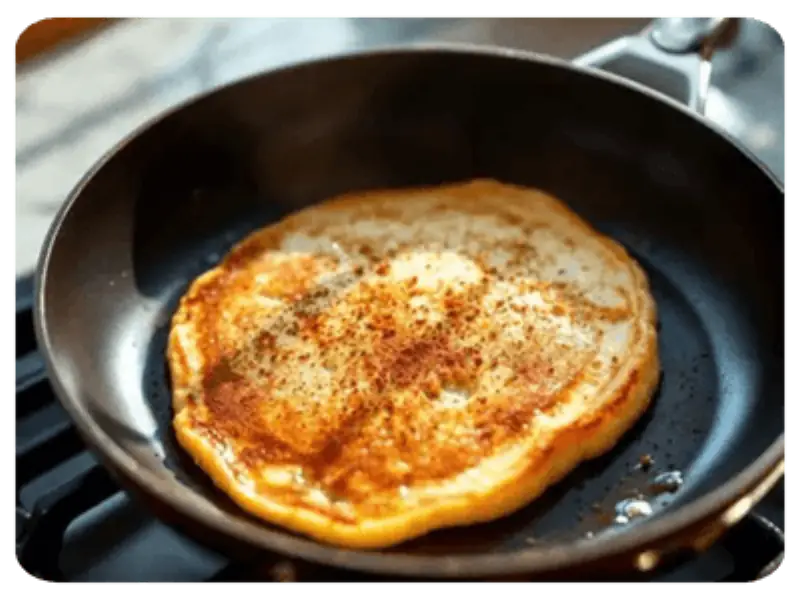 Receita air fryer 7