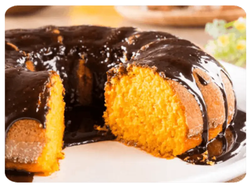 Receita air fryer 8