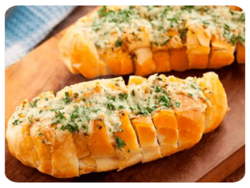 Receita air fryer 9